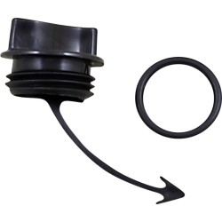 Βαλβίδα αποστράγγισης SEA-DOO WSM PERFORMACE PARTS 011-159 Βαλβίδα αποστράγγισης SEA-DOO WSM PERFORMACE PARTS 011-159
