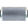 Φίλτρο λαδιού WSM PERFORMACE PARTS 006-561
