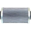 Φίλτρο λαδιού WSM PERFORMACE PARTS 006-561 Φίλτρο λαδιού WSM PERFORMACE PARTS 006-561 thumb