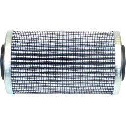 Φίλτρο λαδιού WSM PERFORMACE PARTS 006-561 Φίλτρο λαδιού WSM PERFORMACE PARTS 006-561
