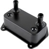 Ψυγείο λαδιού WSM PERFORMACE PARTS 010-7025