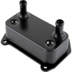Ψυγείο λαδιού WSM PERFORMACE PARTS 010-7025 Ψυγείο λαδιού WSM PERFORMACE PARTS 010-7025 thumb