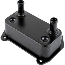 Ψυγείο λαδιού WSM PERFORMACE PARTS 010-7025 Ψυγείο λαδιού WSM PERFORMACE PARTS 010-7025