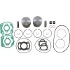 Σετ άνω μέρος SD 720 .50 WSM PERFORMACE PARTS 010-817-12