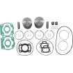 Σετ άνω μέρος SD 720 .50 WSM PERFORMACE PARTS 010-817-12 thumb