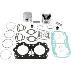 Σετ αποκατάστασης, T/E SD 1MM WSM PERFORMACE PARTS 010-819-14 Σετ αποκατάστασης, T/E SD 1MM WSM PERFORMACE PARTS 010-819-14