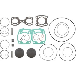 Σετ επισκευής PLAT S/D .5MM WSM PERFORMACE PARTS 010-808-12P Σετ επισκευής PLAT S/D .5MM WSM PERFORMACE PARTS 010-808-12P