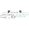 Σετ αποκατάστασης PLAT S/D 1MM WSM PERFORMACE PARTS 010-808-14P
