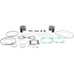 Σετ αποκατάστασης PLAT S/D 1MM WSM PERFORMACE PARTS 010-808-14P thumb