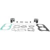 Σετ αποκατάστασης PLAT S/D STD WSM PERFORMACE PARTS 010-809-10P