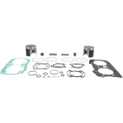 Σετ αποκατάστασης PLAT S/D STD WSM PERFORMACE PARTS 010-809-10P Σετ αποκατάστασης PLAT S/D STD WSM PERFORMACE PARTS 010-809-10P