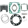 Σετ αποκατάστασης PLAT POL STD WSM PERFORMACE PARTS 54-306-10P