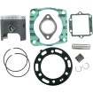 Σετ αποκατάστασης PLAT POL STD WSM PERFORMACE PARTS 54-306-10P Σετ αποκατάστασης PLAT POL STD WSM PERFORMACE PARTS 54-306-10P thumb