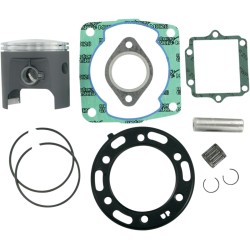 Σετ αποκατάστασης PLAT POL STD WSM PERFORMACE PARTS 54-306-10P Σετ αποκατάστασης PLAT POL STD WSM PERFORMACE PARTS 54-306-10P
