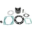 Σετ αποκατάστασης PLAT POL STD WSM PERFORMACE PARTS 54-306-10P Σετ αποκατάστασης PLAT POL STD WSM PERFORMACE PARTS 54-306-10P thumb