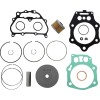 Σετ άνω μέρος STD HON WSM PERFORMACE PARTS 54-218-10