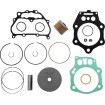 Σετ άνω μέρος STD HON WSM PERFORMACE PARTS 54-218-10 Σετ άνω μέρος STD HON WSM PERFORMACE PARTS 54-218-10 thumb