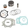 Σετ άνω μέρος .25MM HON WSM PERFORMACE PARTS 54-220-11