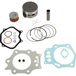 Σετ άνω μέρος .25MM HON WSM PERFORMACE PARTS 54-220-11 Σετ άνω μέρος .25MM HON WSM PERFORMACE PARTS 54-220-11