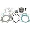 Σετ άνω μέρος .25MM HON WSM PERFORMACE PARTS 54-220-11 Σετ άνω μέρος .25MM HON WSM PERFORMACE PARTS 54-220-11 thumb