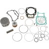 Σετ άνω μέρος .75MM HON WSM PERFORMACE PARTS 54-220-13