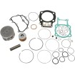 Σετ άνω μέρος .75MM HON WSM PERFORMACE PARTS 54-220-13 Σετ άνω μέρος .75MM HON WSM PERFORMACE PARTS 54-220-13 thumb
