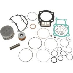 Σετ άνω μέρος .75MM HON WSM PERFORMACE PARTS 54-220-13