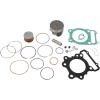 Σετ άνω μέρος STD HON WSM PERFORMACE PARTS 54-223-10
