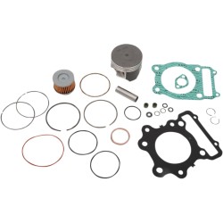Σετ άνω μέρος STD HON WSM PERFORMACE PARTS 54-223-10 Σετ άνω μέρος STD HON WSM PERFORMACE PARTS 54-223-10