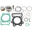 Σετ άνω μέρος STD HON WSM PERFORMACE PARTS 54-223-10 Σετ άνω μέρος STD HON WSM PERFORMACE PARTS 54-223-10 thumb