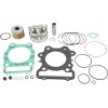 Σετ για το πάνω μέρος .5MM HON WSM PERFORMACE PARTS 54-223-12