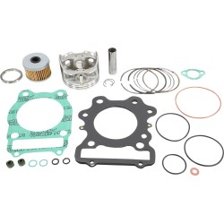 Σετ για το πάνω μέρος .5MM HON WSM PERFORMACE PARTS 54-223-12
