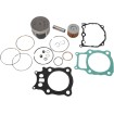 Σετ άνω μέρος STD HON WSM PERFORMACE PARTS 54-226-10 thumb