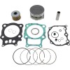 Σετ άνω μέρος .25MM HON WSM PERFORMACE PARTS 54-226-11