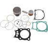 Σετ Άνω Μέρος .5MM HON WSM PERFORMACE PARTS 54-226-12