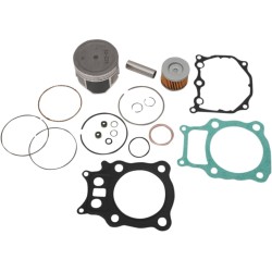 Σετ Άνω Μέρος .5MM HON WSM PERFORMACE PARTS 54-226-12