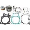 Σετ Άνω Μέρος .5MM HON WSM PERFORMACE PARTS 54-226-12 thumb