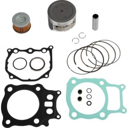 Σετ Άνω Μέρος .75MM HON WSM PERFORMACE PARTS 54-226-13