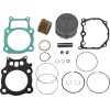 Άνω σετ 1MM HON WSM PERFORMACE PARTS 54-226-14