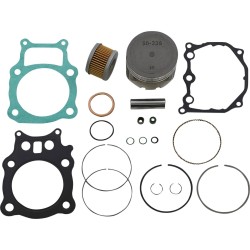 Άνω σετ 1MM HON WSM PERFORMACE PARTS 54-226-14 Άνω σετ 1MM HON WSM PERFORMACE PARTS 54-226-14