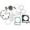 Σετ άνω μέρος STD HON WSM PERFORMACE PARTS 54-228-10 thumb