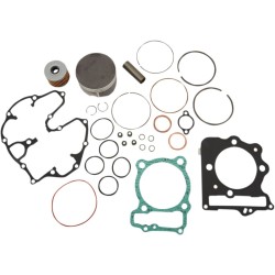 Σετ άνω μέρος STD HON WSM PERFORMACE PARTS 54-228-10 Σετ άνω μέρος STD HON WSM PERFORMACE PARTS 54-228-10