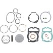 Σετ άνω μέρος STD HON WSM PERFORMACE PARTS 54-229-10 thumb