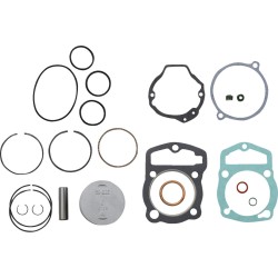 Σετ άνω μέρος STD HON WSM PERFORMACE PARTS 54-229-10