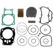 Σετ για το άνω μέρος .5MM HON WSM PERFORMACE PARTS 54-230-12 Σετ για το άνω μέρος .5MM HON WSM PERFORMACE PARTS 54-230-12 thumb