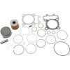 Σετ για άνω μέρος STD KAW WSM PERFORMACE PARTS 54-250-10