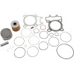 Σετ για άνω μέρος STD KAW WSM PERFORMACE PARTS 54-250-10 Σετ για άνω μέρος STD KAW WSM PERFORMACE PARTS 54-250-10 thumb