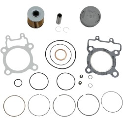 Σετ άνω μέρος .25MM KAW WSM PERFORMACE PARTS 54-250-11 Σετ άνω μέρος .25MM KAW WSM PERFORMACE PARTS 54-250-11