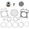 Σετ για άνω μέρος .5MM KAW WSM PERFORMACE PARTS 54-250-12