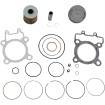 Σετ για άνω μέρος .5MM KAW WSM PERFORMACE PARTS 54-250-12 Σετ για άνω μέρος .5MM KAW WSM PERFORMACE PARTS 54-250-12 thumb